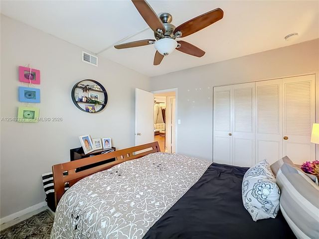 1400 NE 57th Ct 207, Fort Lauderdale, FL 33334