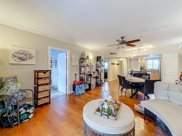 1400 NE 57th Ct 207, Fort Lauderdale, FL 33334