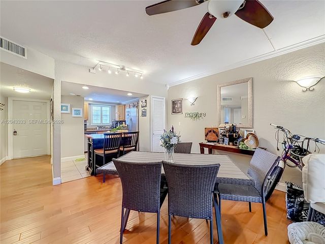 1400 NE 57th Ct 207, Fort Lauderdale, FL 33334