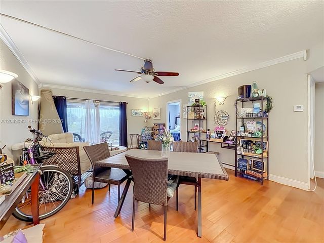 1400 NE 57th Ct 207, Fort Lauderdale, FL 33334