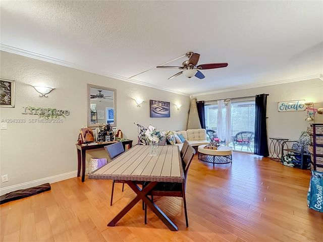 1400 NE 57th Ct 207, Fort Lauderdale, FL 33334