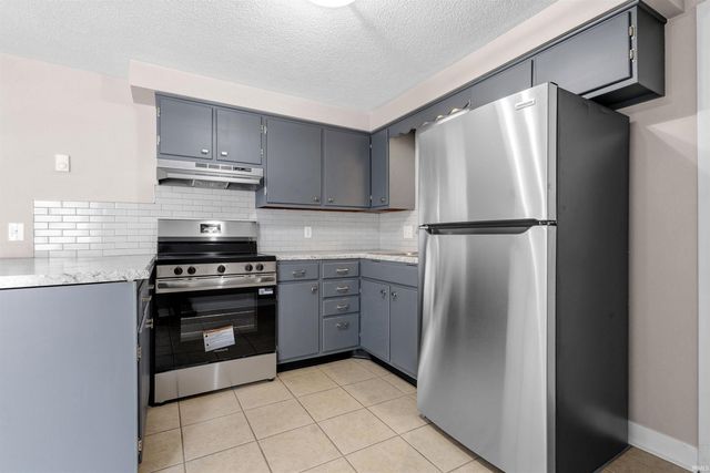 3420 Hobson Road, Fort Wayne, IN 46805
