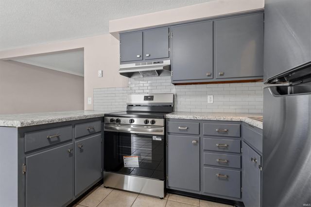 3420 Hobson Road, Fort Wayne, IN 46805