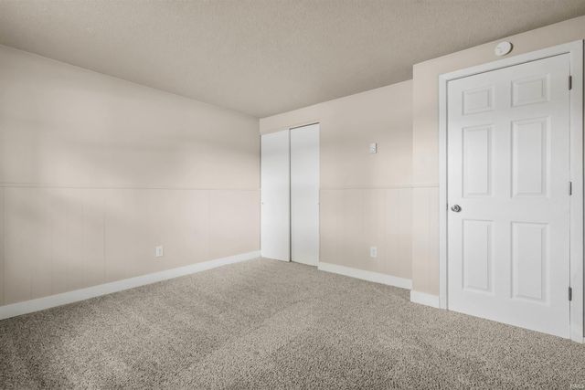 3420 Hobson Road, Fort Wayne, IN 46805