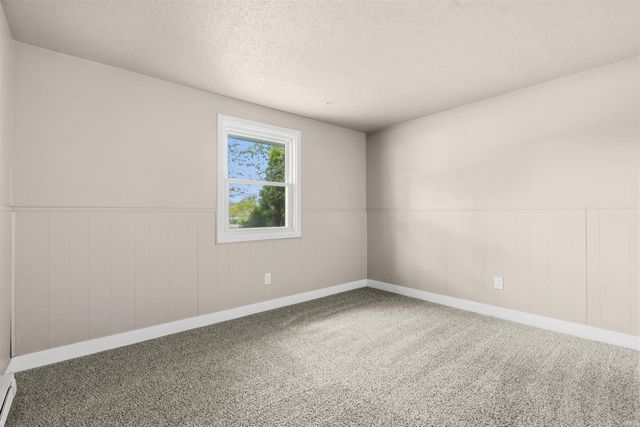 3420 Hobson Road, Fort Wayne, IN 46805