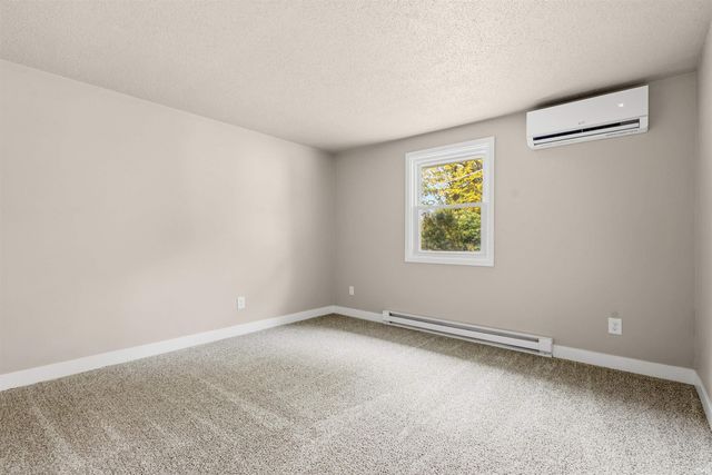 3420 Hobson Road, Fort Wayne, IN 46805