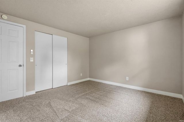 3420 Hobson Road, Fort Wayne, IN 46805