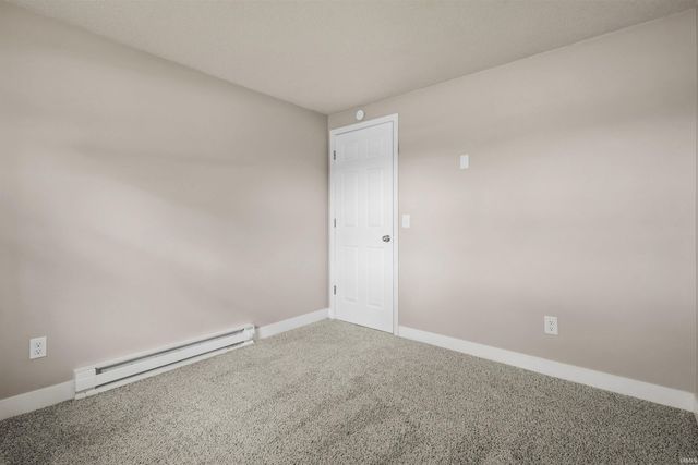 3420 Hobson Road, Fort Wayne, IN 46805