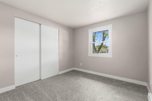 3420 Hobson Road, Fort Wayne, IN 46805