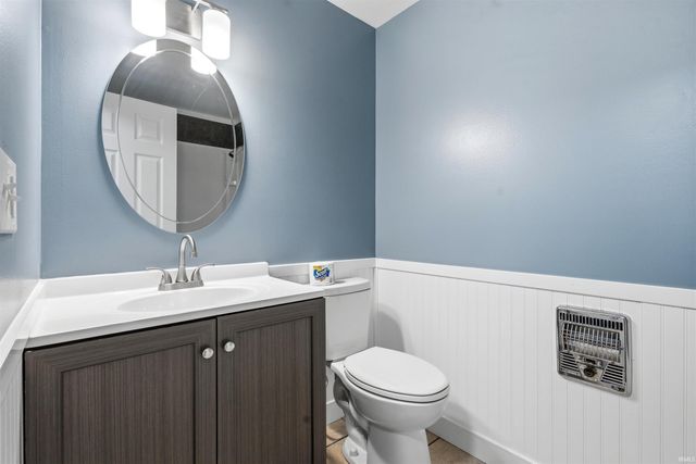 3420 Hobson Road, Fort Wayne, IN 46805