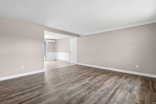 3420 Hobson Road, Fort Wayne, IN 46805