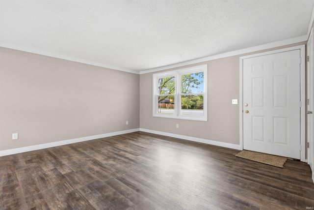 3420 Hobson Road, Fort Wayne, IN 46805