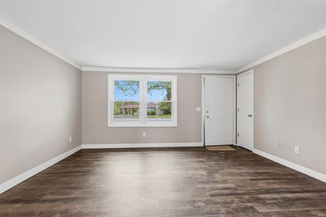 3420 Hobson Road, Fort Wayne, IN 46805