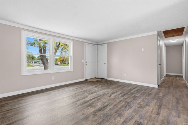3420 Hobson Road, Fort Wayne, IN 46805