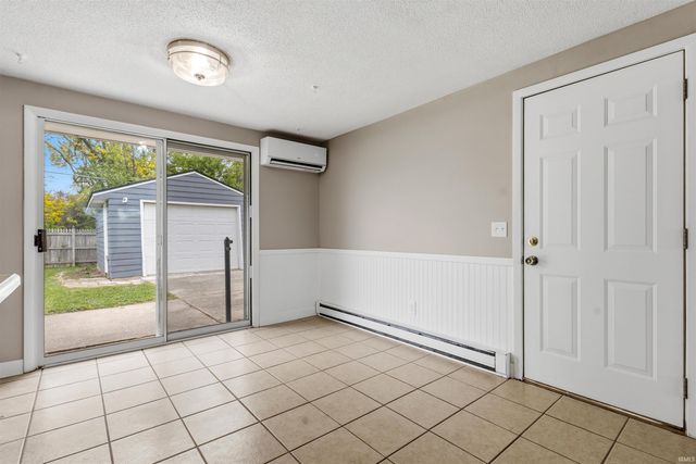 3420 Hobson Road, Fort Wayne, IN 46805
