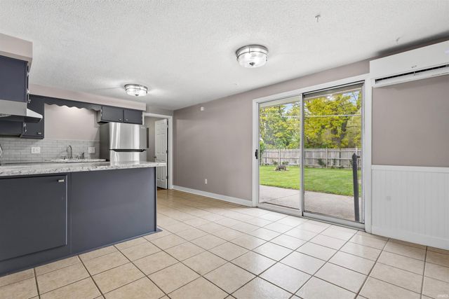 3420 Hobson Road, Fort Wayne, IN 46805