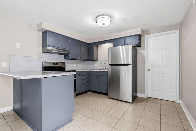 3420 Hobson Road, Fort Wayne, IN 46805