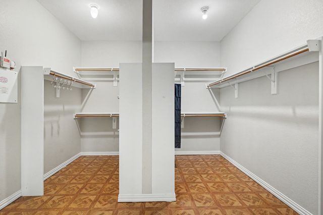 8660 Lariat Circle, Fort Worth, TX 76244