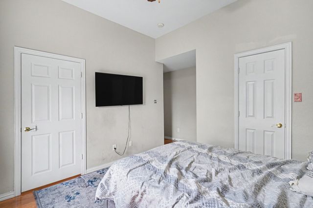 8660 Lariat Circle, Fort Worth, TX 76244