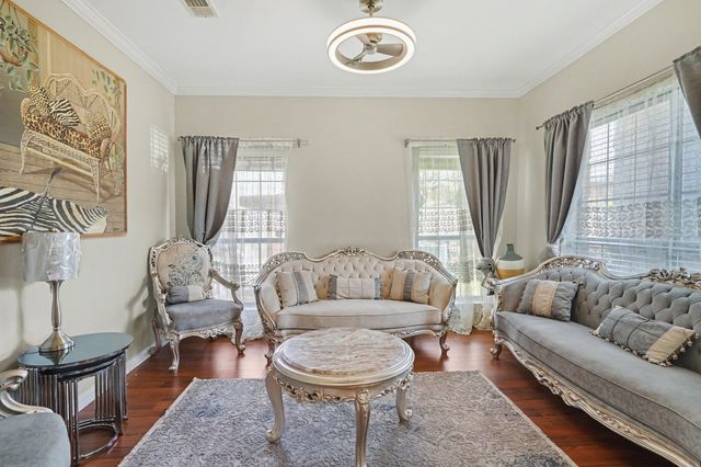 8660 Lariat Circle, Fort Worth, TX 76244