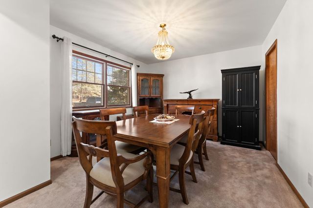 8690 Durbin Lane, Crown Point, IN 46307