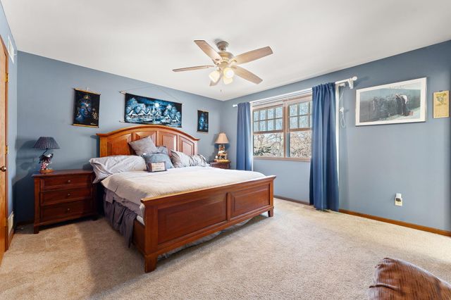 8690 Durbin Lane, Crown Point, IN 46307