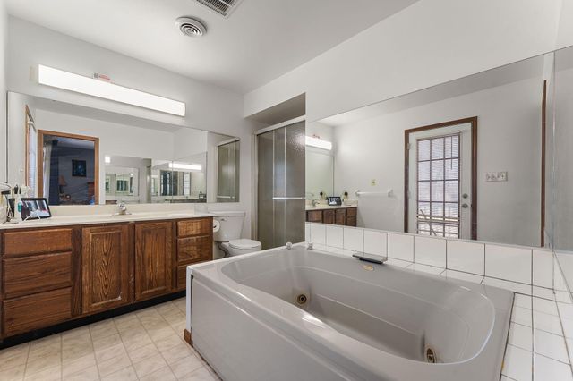 8690 Durbin Lane, Crown Point, IN 46307