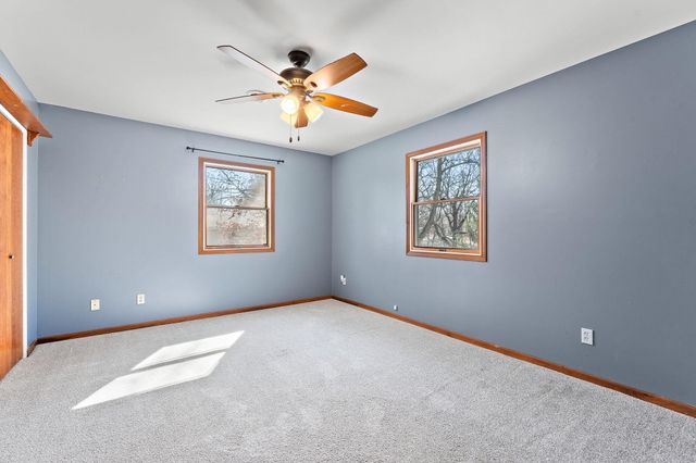 8690 Durbin Lane, Crown Point, IN 46307