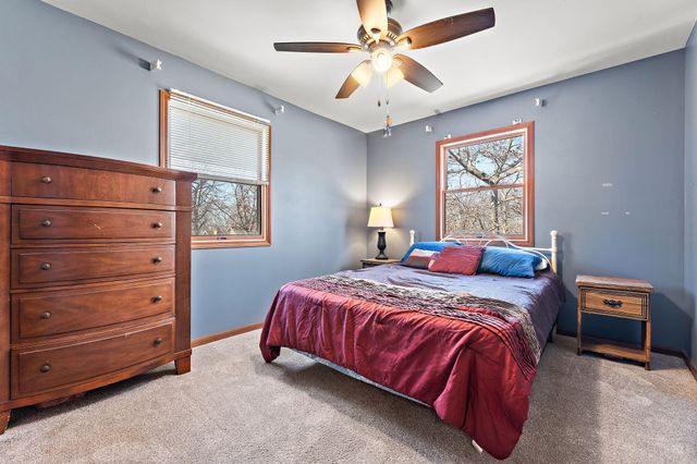 8690 Durbin Lane, Crown Point, IN 46307