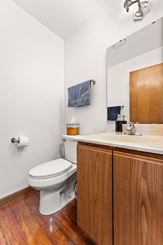 8690 Durbin Lane, Crown Point, IN 46307