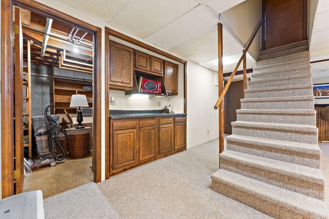 8690 Durbin Lane, Crown Point, IN 46307