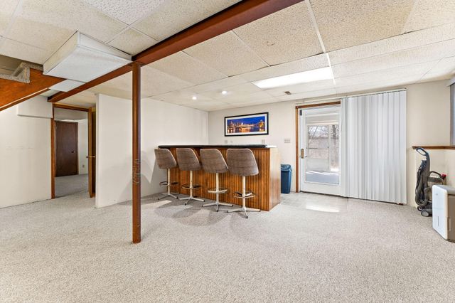 8690 Durbin Lane, Crown Point, IN 46307