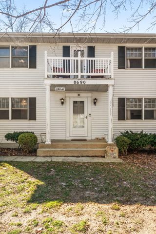 8690 Durbin Lane, Crown Point, IN 46307