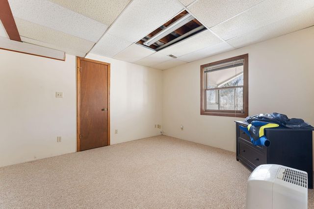 8690 Durbin Lane, Crown Point, IN 46307