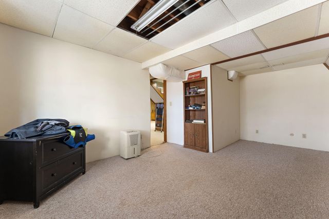 8690 Durbin Lane, Crown Point, IN 46307