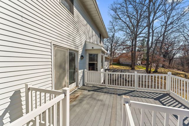 8690 Durbin Lane, Crown Point, IN 46307