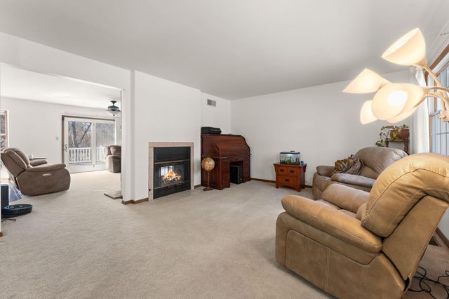 8690 Durbin Lane, Crown Point, IN 46307