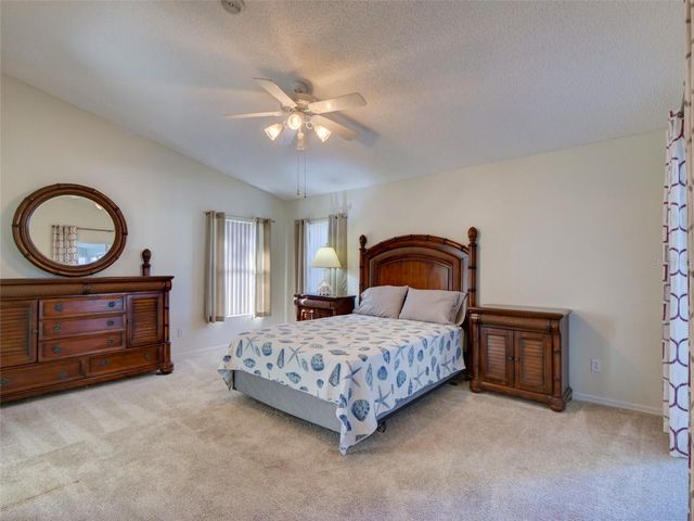 4512 PEACH TREE STREET, Leesburg, FL 34748