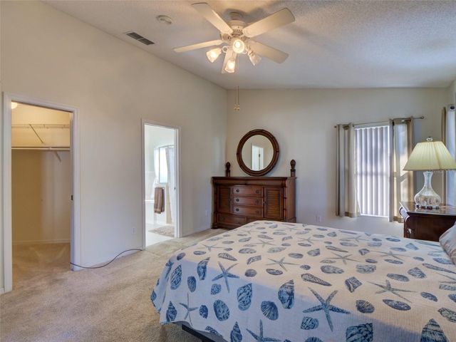 4512 PEACH TREE STREET, Leesburg, FL 34748