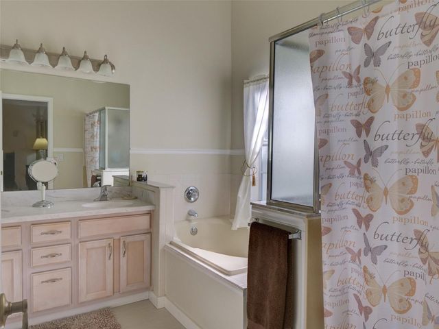 4512 PEACH TREE STREET, Leesburg, FL 34748