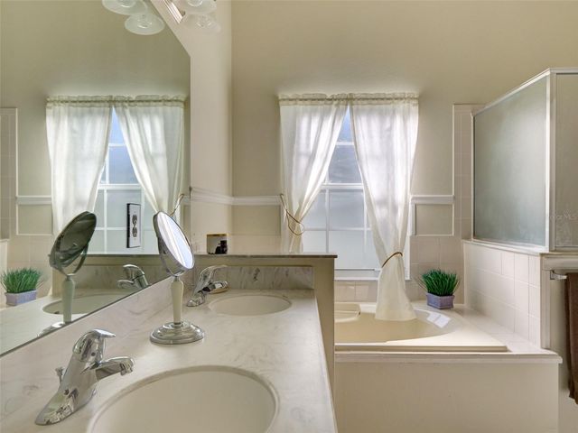 4512 PEACH TREE STREET, Leesburg, FL 34748