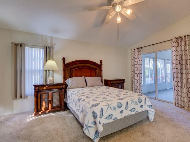 4512 PEACH TREE STREET, Leesburg, FL 34748