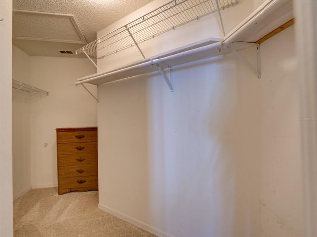 4512 PEACH TREE STREET, Leesburg, FL 34748