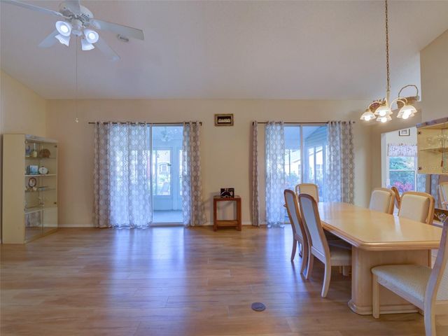 4512 PEACH TREE STREET, Leesburg, FL 34748