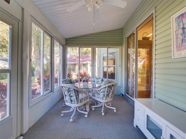 4512 PEACH TREE STREET, Leesburg, FL 34748