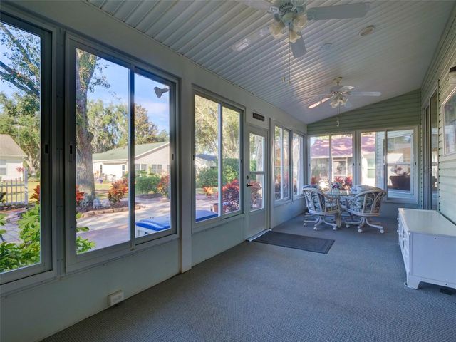 4512 PEACH TREE STREET, Leesburg, FL 34748