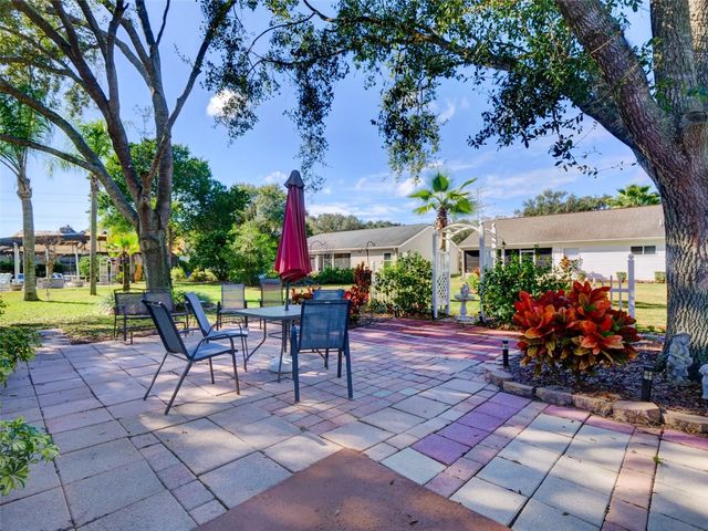 4512 PEACH TREE STREET, Leesburg, FL 34748