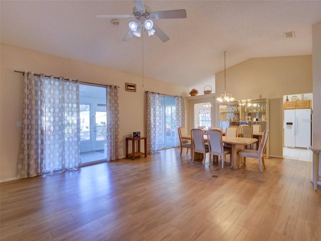 4512 PEACH TREE STREET, Leesburg, FL 34748