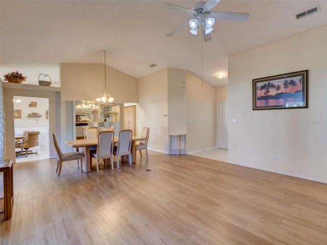 4512 PEACH TREE STREET, Leesburg, FL 34748