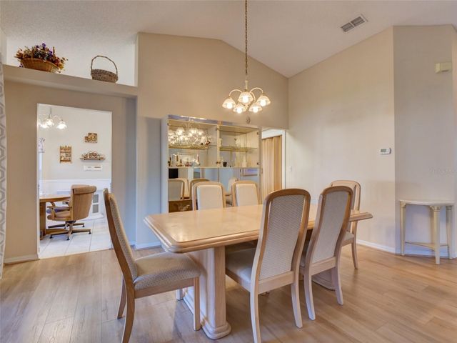 4512 PEACH TREE STREET, Leesburg, FL 34748